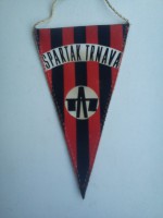 /album/trnava-spartak/trnava-spartak-14-da-kopia-kopia-jpg/